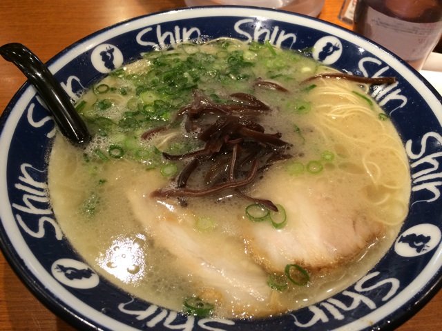 f:id:wafu_572p:20140410222005j:plain