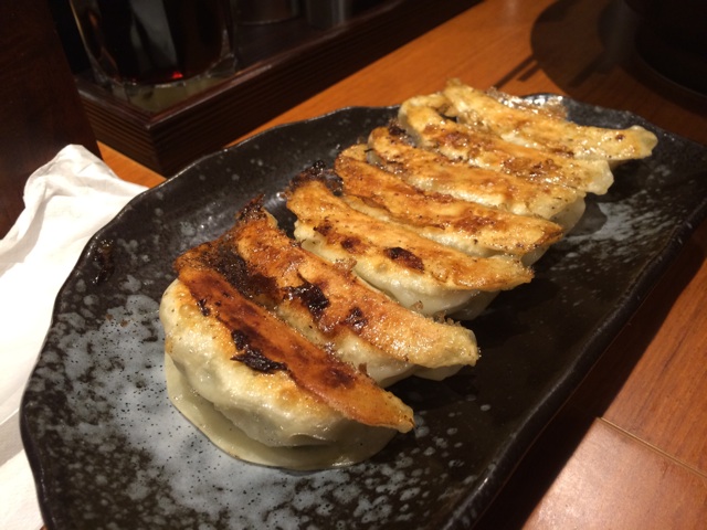 f:id:wafu_572p:20140410222100j:plain