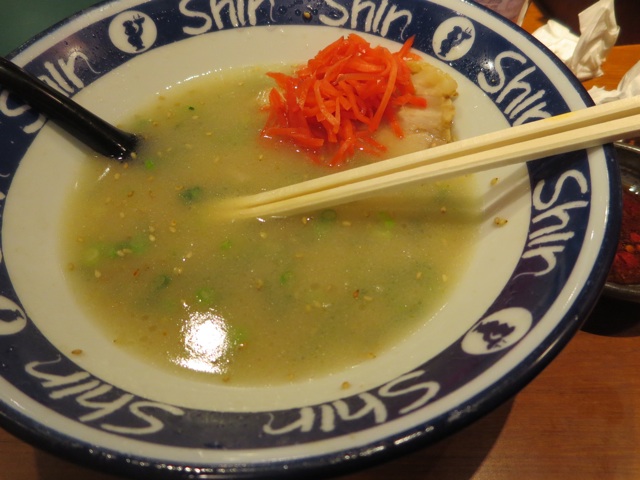 f:id:wafu_572p:20140410222244j:plain