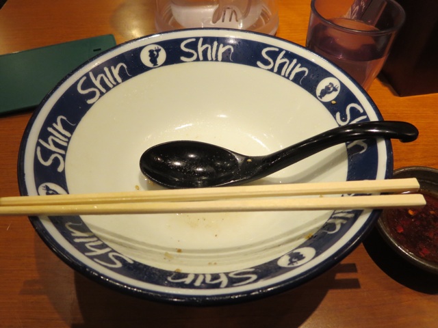 f:id:wafu_572p:20140410222335j:plain