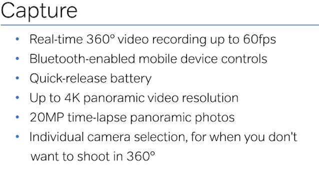 f:id:wafu_572p:20140510212603j:plain