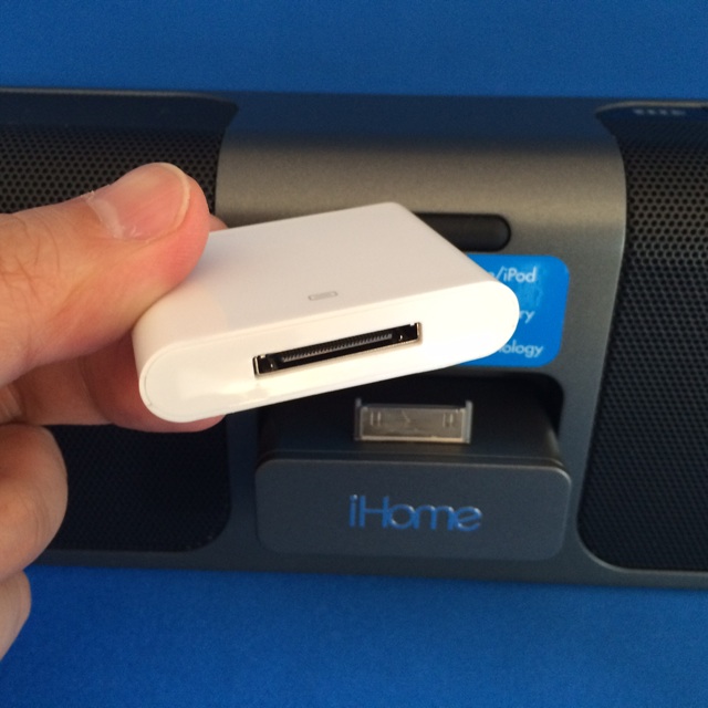 f:id:wafu_572p:20140514220810j:plain