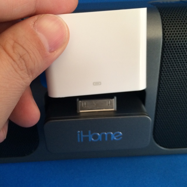 f:id:wafu_572p:20140514221006j:plain