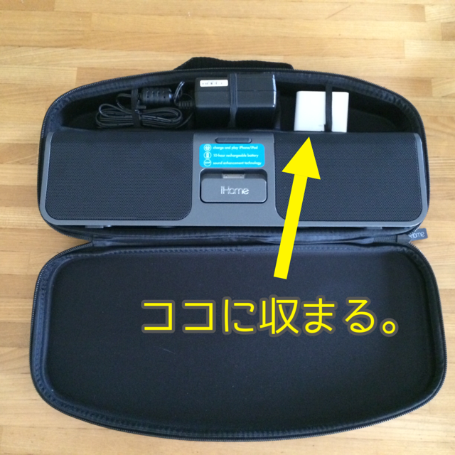 f:id:wafu_572p:20140519022858j:plain