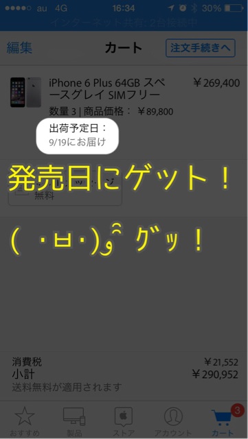 f:id:wafu_572p:20140917212816j:plain