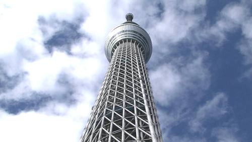 f:id:wafu_572p:20140920224640j:plain