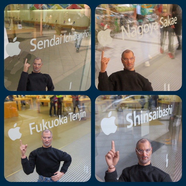 f:id:wafu_572p:20140921215012j:plain