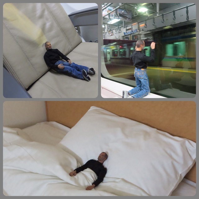 f:id:wafu_572p:20140921220527j:plain