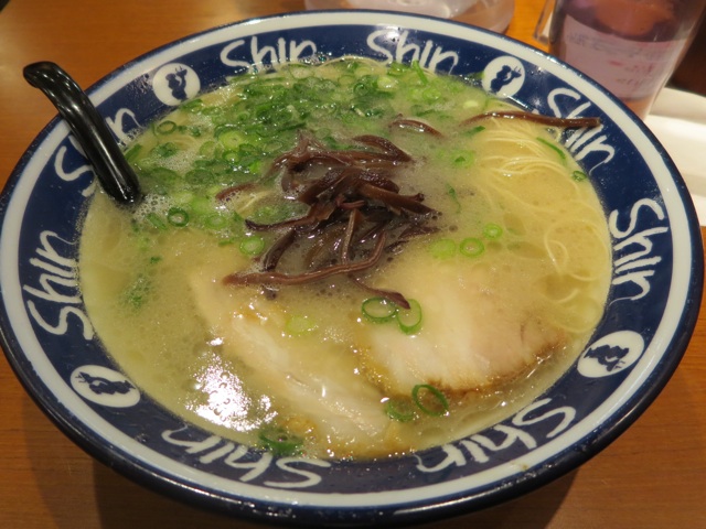 f:id:wafu_572p:20140921221548j:plain