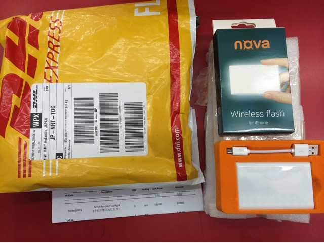 f:id:wafu_572p:20140928214943j:plain