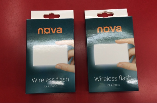 f:id:wafu_572p:20140928215124j:plain