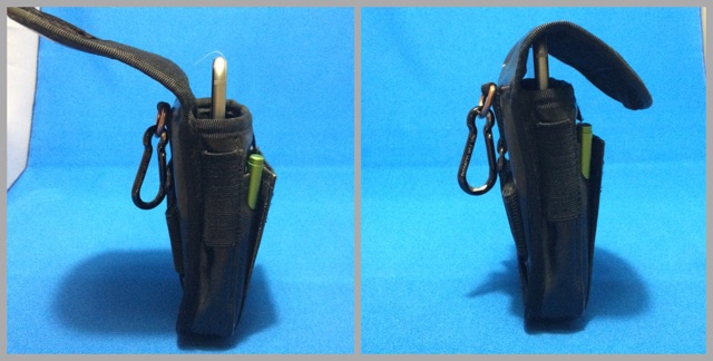 f:id:wafu_572p:20141009213349j:plain