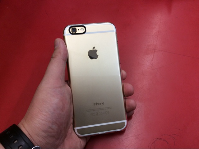 f:id:wafu_572p:20141022211900j:plain