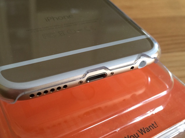 f:id:wafu_572p:20141022214217j:plain