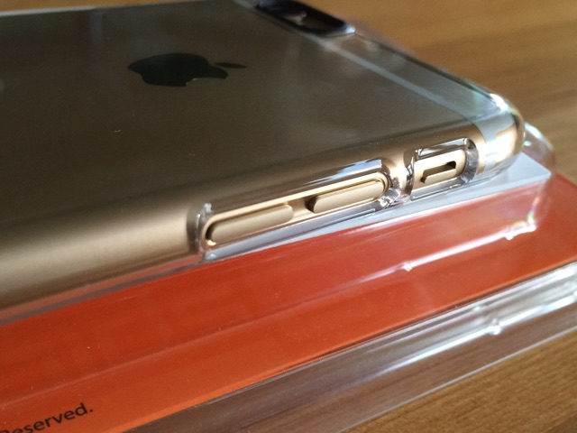 f:id:wafu_572p:20141022215316j:plain