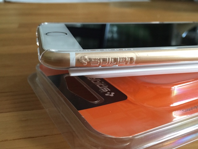 f:id:wafu_572p:20141022215928j:plain