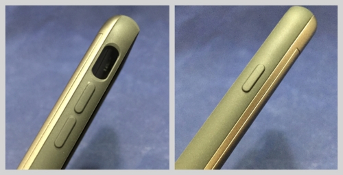 f:id:wafu_572p:20141028024012j:plain