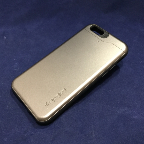 f:id:wafu_572p:20141028024255j:plain