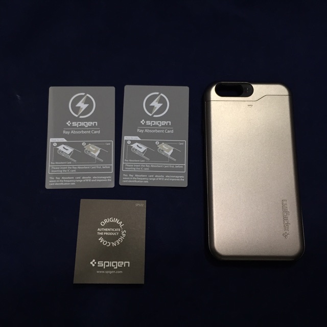 f:id:wafu_572p:20141028220900j:plain