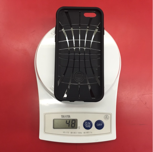 f:id:wafu_572p:20141029201607j:plain