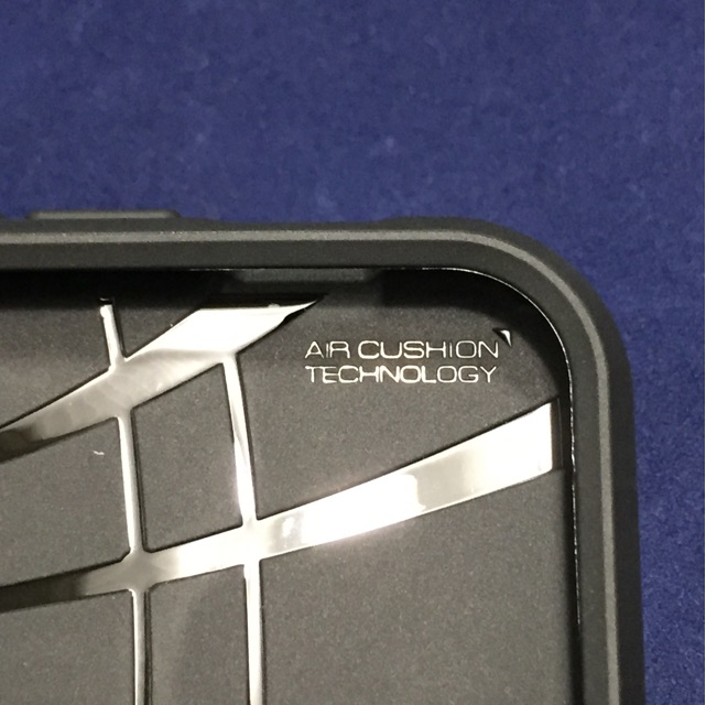 f:id:wafu_572p:20141102184518j:plain