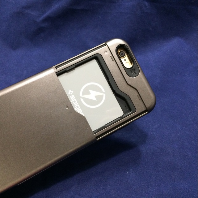 f:id:wafu_572p:20141103204713j:plain