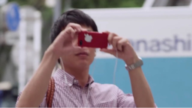 f:id:wafu_572p:20141103214149j:plain