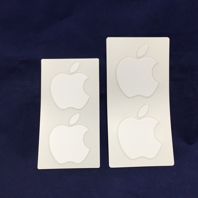 f:id:wafu_572p:20141103214322j:plain