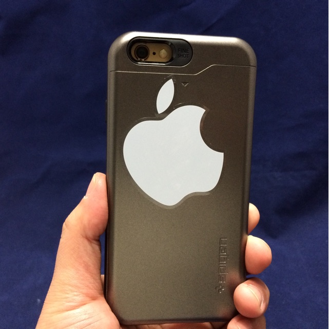 f:id:wafu_572p:20141103214753j:plain