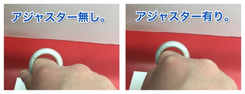 f:id:wafu_572p:20141201220421j:plain
