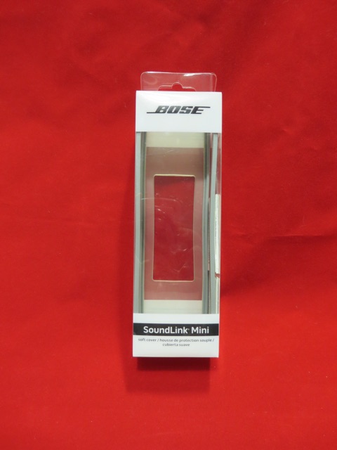 f:id:wafu_572p:20150104211617j:plain