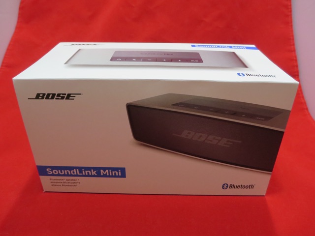 f:id:wafu_572p:20150104212221j:plain