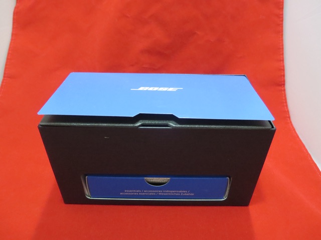 f:id:wafu_572p:20150104212251j:plain