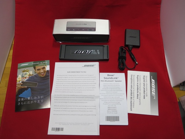 f:id:wafu_572p:20150104212435j:plain