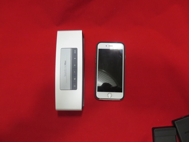 f:id:wafu_572p:20150104212550j:plain