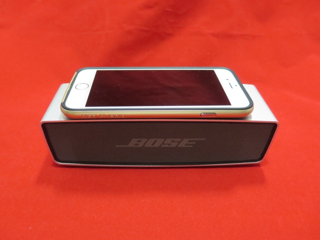 f:id:wafu_572p:20150104212624j:plain