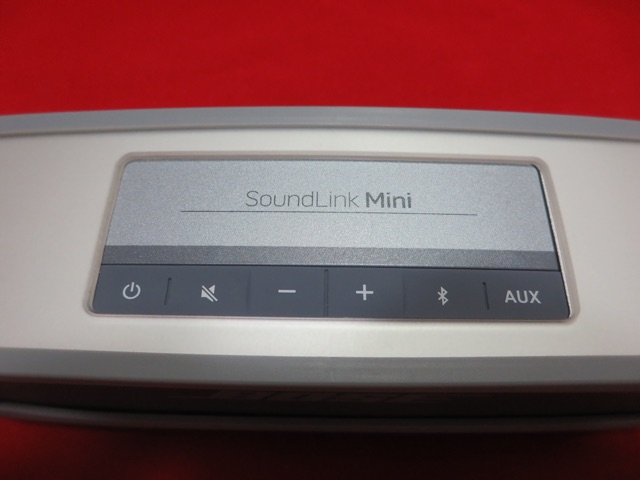 f:id:wafu_572p:20150104213300j:plain