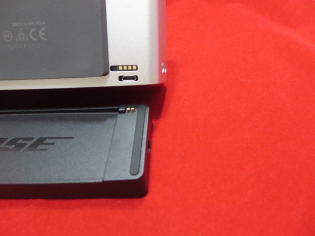 f:id:wafu_572p:20150104213854j:plain