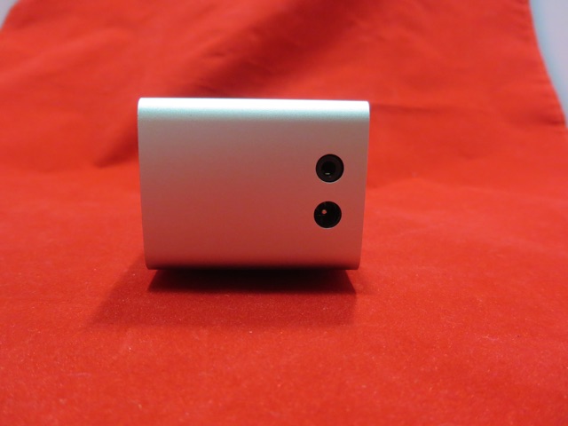 f:id:wafu_572p:20150104214120j:plain