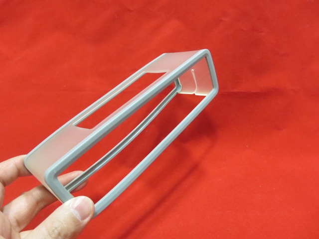 f:id:wafu_572p:20150104221529j:plain