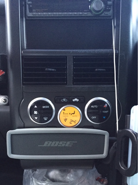 f:id:wafu_572p:20150105205904j:plain