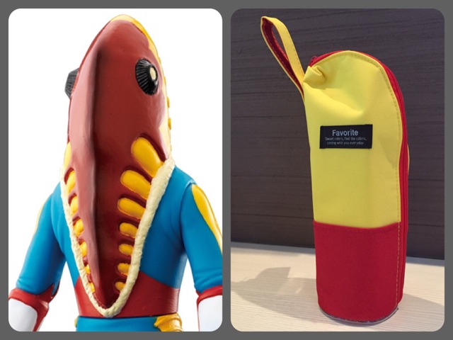 f:id:wafu_572p:20150105221241j:plain