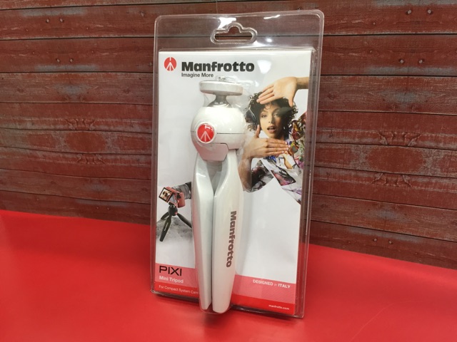 f:id:wafu_572p:20150120205945j:plain