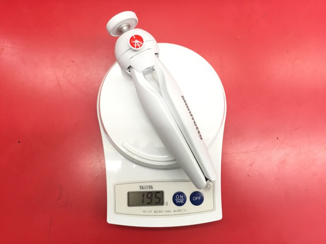 f:id:wafu_572p:20150120210104j:plain