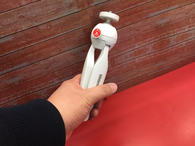 f:id:wafu_572p:20150120211933j:plain