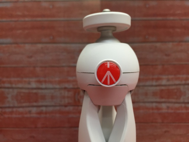 f:id:wafu_572p:20150120212155j:plain