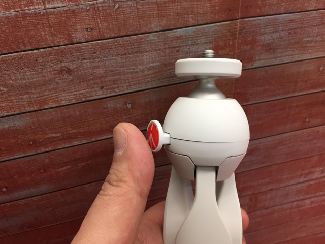 f:id:wafu_572p:20150120212303j:plain