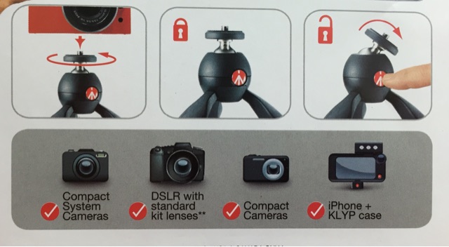 f:id:wafu_572p:20150120212812j:plain