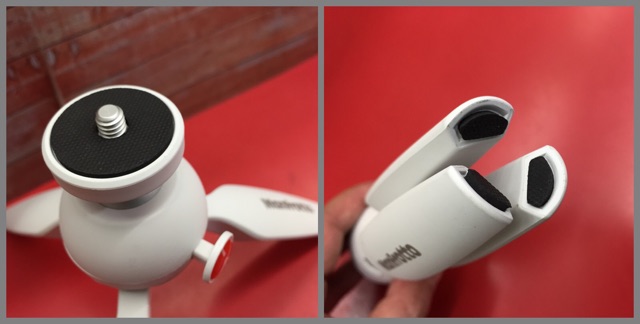 f:id:wafu_572p:20150120213203j:plain