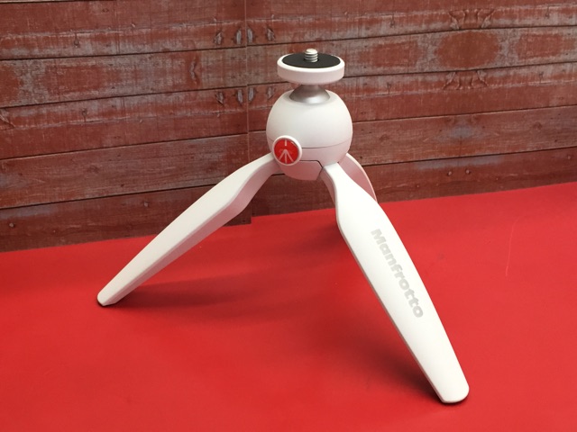 f:id:wafu_572p:20150120213702j:plain